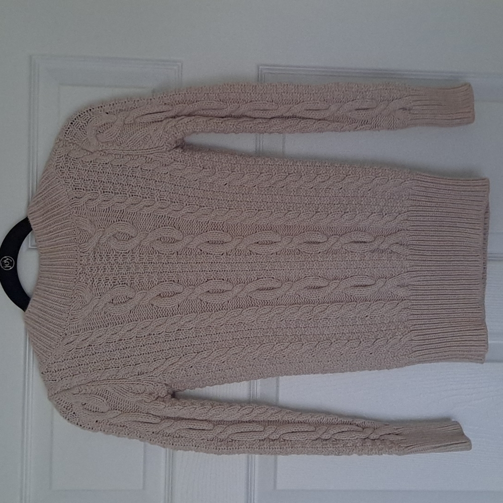 Sweater - Picture 2 of 4